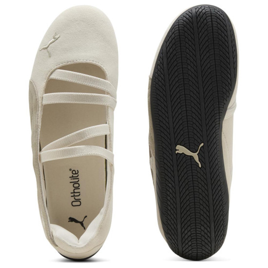 Puma Speedcat Ballet Sd